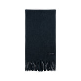 Bufanda Austin Reed BU00101